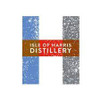 Harris Distillery